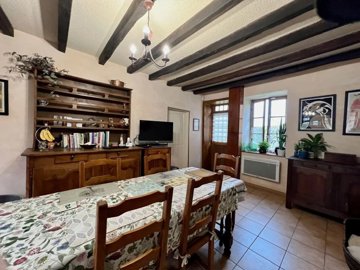 67e042e4a7d9bc6032d0fb82952529c0c272da6ed5128