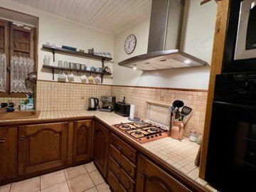 08e4c35b13b47dcb44b6e91231992510950409d906201