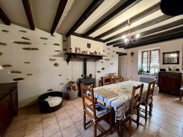 7230605053c145d48c32fdc7ce2225311c466fbfe1128