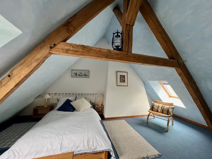 Image No.9-3 Bed House for sale