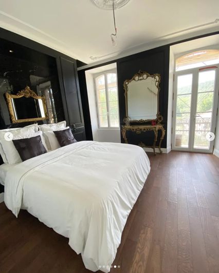 Image No.10-3 Bed House for sale