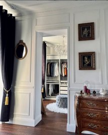 c706e97c621527e51a3a556a9e7005005b1106bfa0145