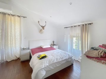 98043204af08708fdf21e7062da0dbfc93afddb536334