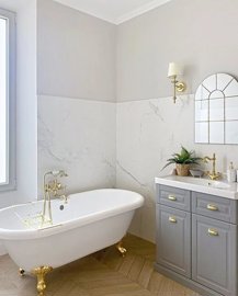 11b0acf72fcf373c94e0a3b585f5c3c2b261392539144