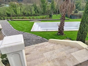 6477f50109b4a391ee5d600b41147ea7646b6a1fa0128