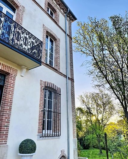 Image No.2-3 Bed House for sale