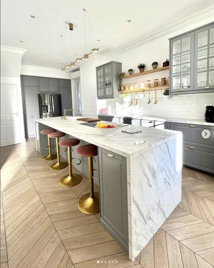 Image No.4-3 Bed House for sale