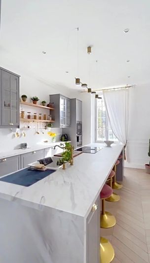 Image No.5-3 Bed House for sale