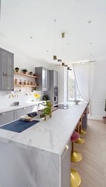 11cd5daf66f771aeea33d7ce25fcf587e4deb4d56b144