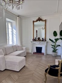 f33ee2381c4452bf2b88ef973acdcfc50fceabc141154