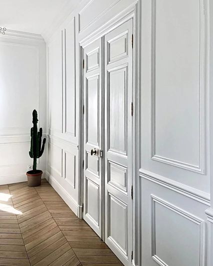 Image No.7-Maison de 3 chambres à vendre à Le Val