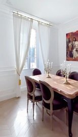 19dc7e3d65c69c4b05ac20207e4ed7bf89ffff4ca9144