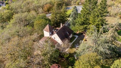 54ad163dbdc1713e2b751358c29bddf6e240c141d9409