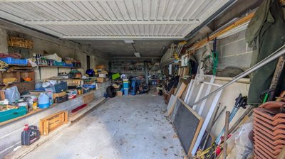 6c19e8040abfb5a1800b107b1fccfab946a968067d403