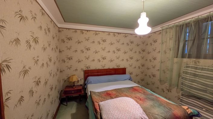 Image No.13-6 Bed House for sale