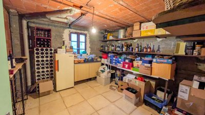 b6fd3ff3b21d250e28399167ef6d2c8935eb6c0c81403