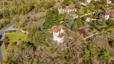 952380446fc6e59e04c974458cb6df2444b9f07a80409