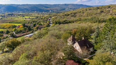 42c1cb6ed3871529cf6cb3a4362bb7f945e1af210f409