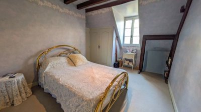 18ee142a15f02ce69063e5fa7932985ee5d67bf684403