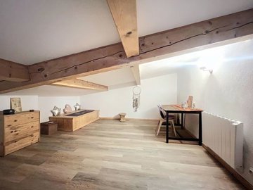 11ebb59254df1b088943c0a86ef2707e63192baafd333