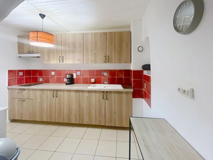 Image No.3-2 Bed Village House for sale