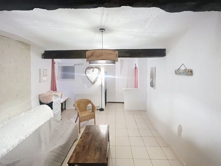 Image No.4-2 Bed Village House for sale