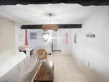 8dcac8c2d4003c85de37a88586b7312a1e4e0cf0e9334