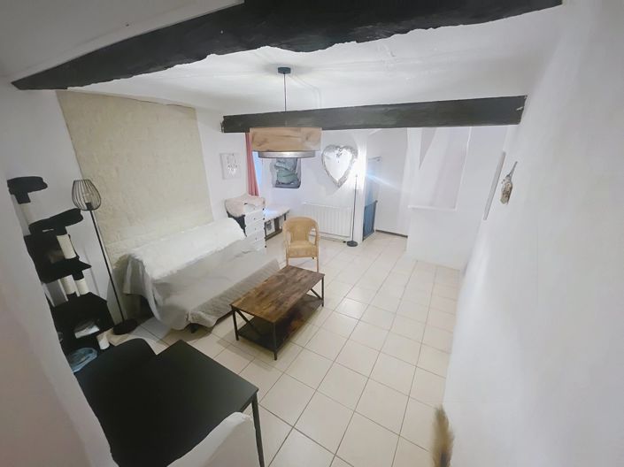 Image No.5-2 Bed Village House for sale