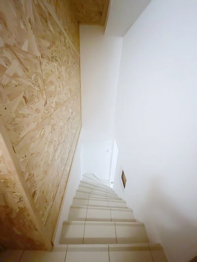 Image No.6-2 Bed Village House for sale