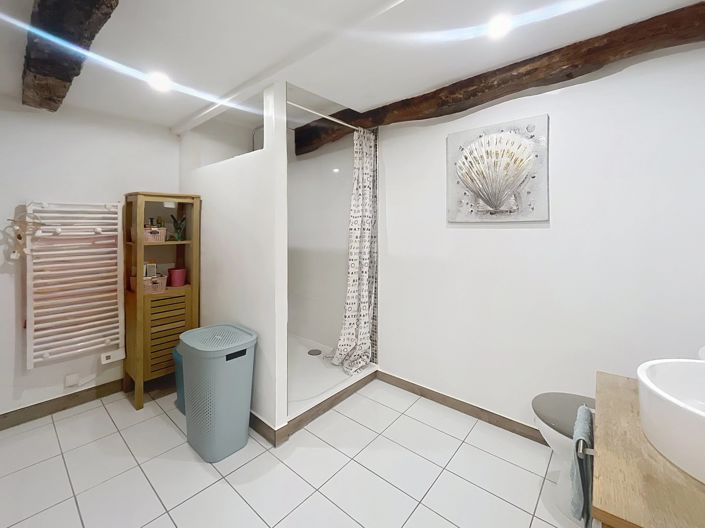 Image No.8-2 Bed Village House for sale