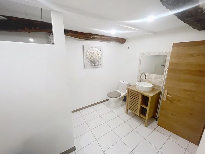 Image No.9-2 Bed Village House for sale