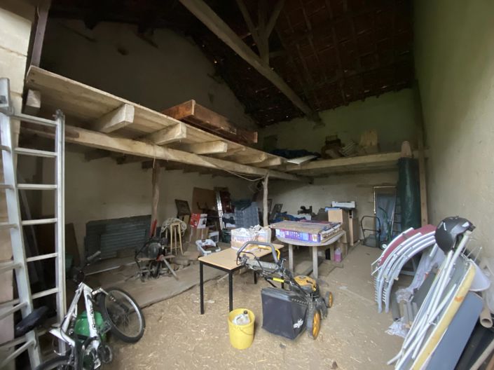 Image No.12-3 Bed House for sale