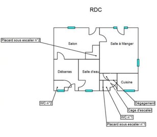 72d206b8e5d6c366dec438e9c0637e816a1b1a8f95863