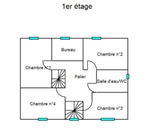 4bf909812a07ac8a58bf962c4193a8a1769d1a37f6863