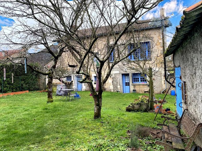 Image No.2-3 Bed House for sale