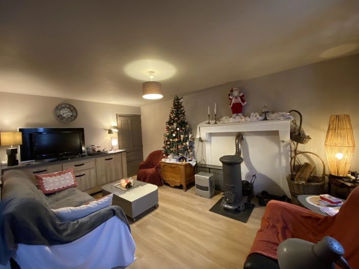 Image No.4-3 Bed House for sale