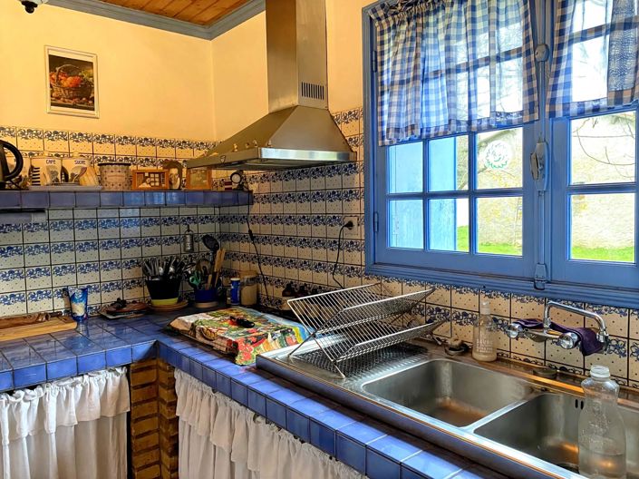 Image No.5-3 Bed House for sale