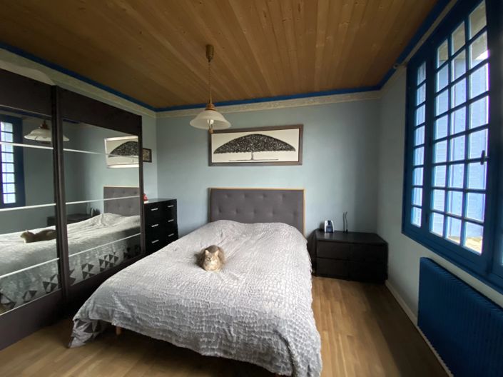 Image No.6-3 Bed House for sale