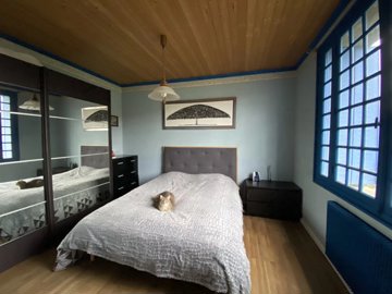 d2fca01f434e3df70e983906842e859078036a9c89403