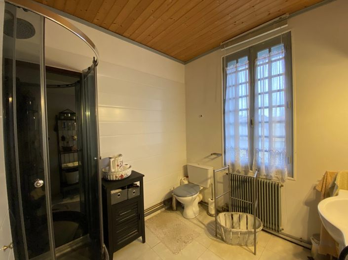 Image No.7-3 Bed House for sale