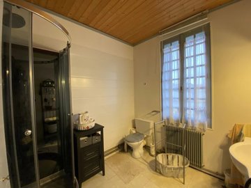 c110e589ed97088a5e3d7d81b6ddd0ccbe76bb1509403