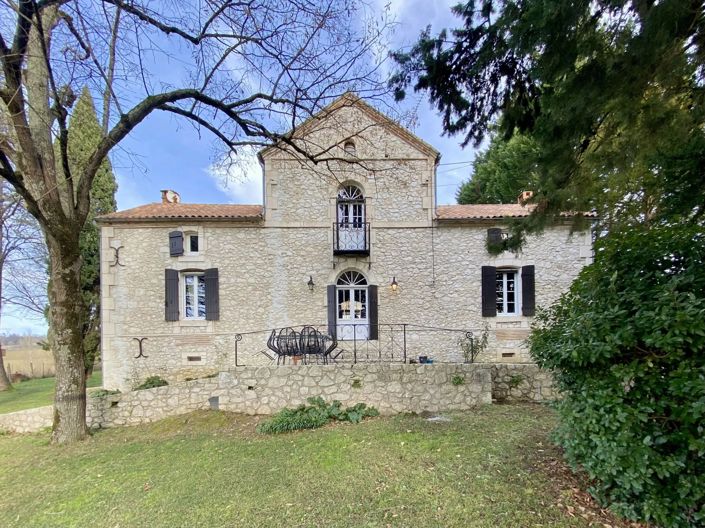 Image No.13-5 Bed House for sale