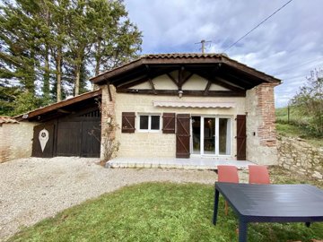 090789ce35c23ba1f8a504f30e4707bea950194f87365