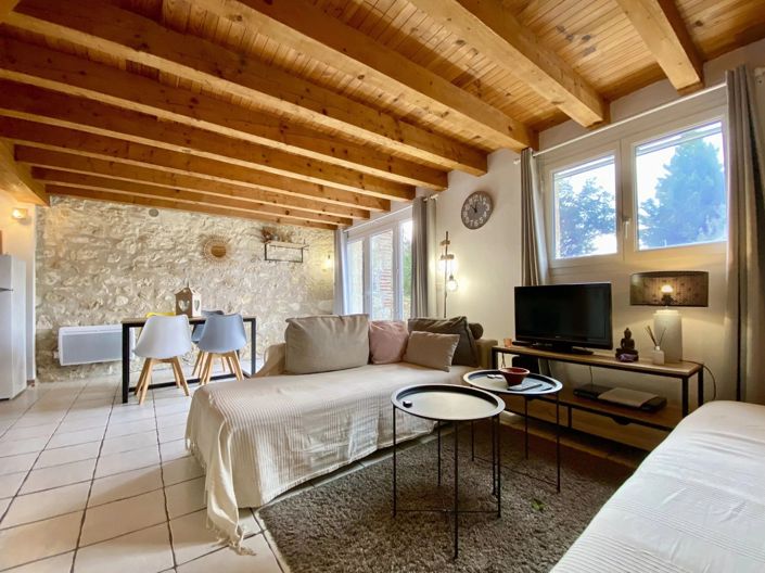 Image No.15-5 Bed House for sale