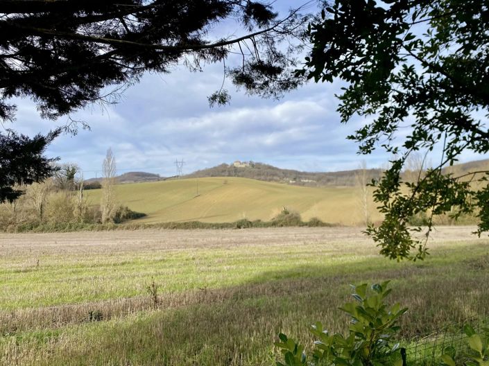 Image No.2-5 Bed House for sale