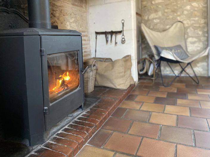 Image No.6-5 Bed House for sale