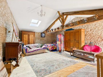 b3efc485bf333734ad23c4ac19990920794658184f200