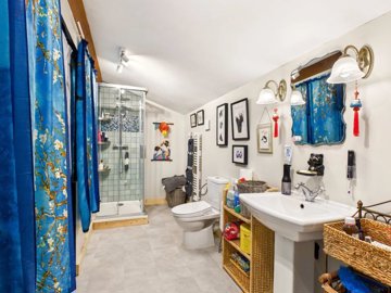 316135b03cd4cfc2d315e2a3cc55a77df3d4900ed2200