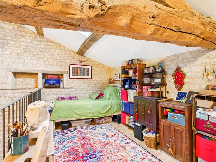 Image No.15-1 Bed House for sale