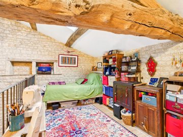 d761b2879f0cb500a4aa4c0c401471e45ec1bb72a9200